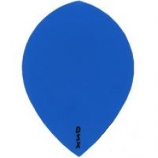 Designa DSX Blue Pear